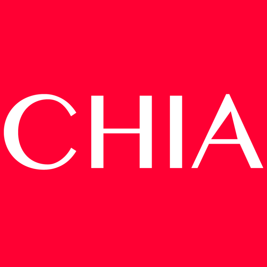 Custom logo