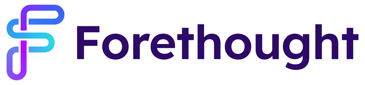 Custom logo
