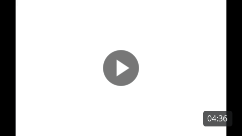 Fullscript Integration