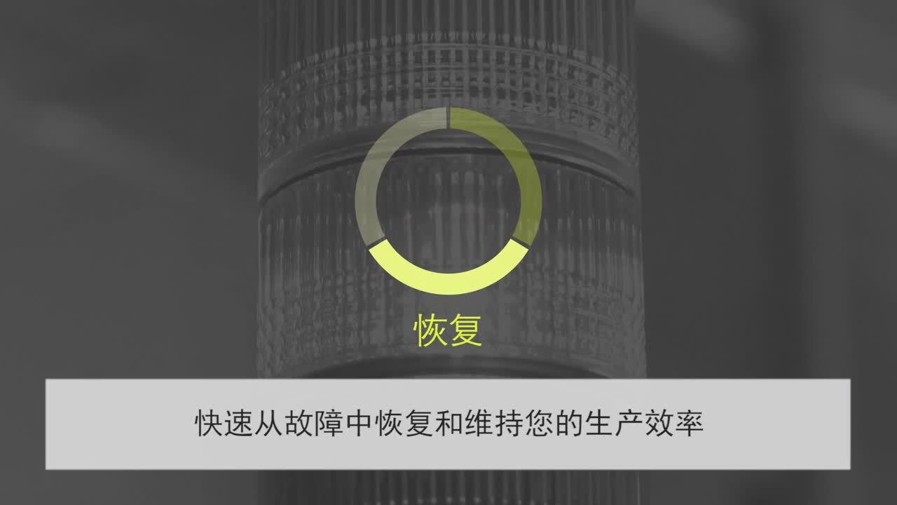 Vidyard Thumbnail
