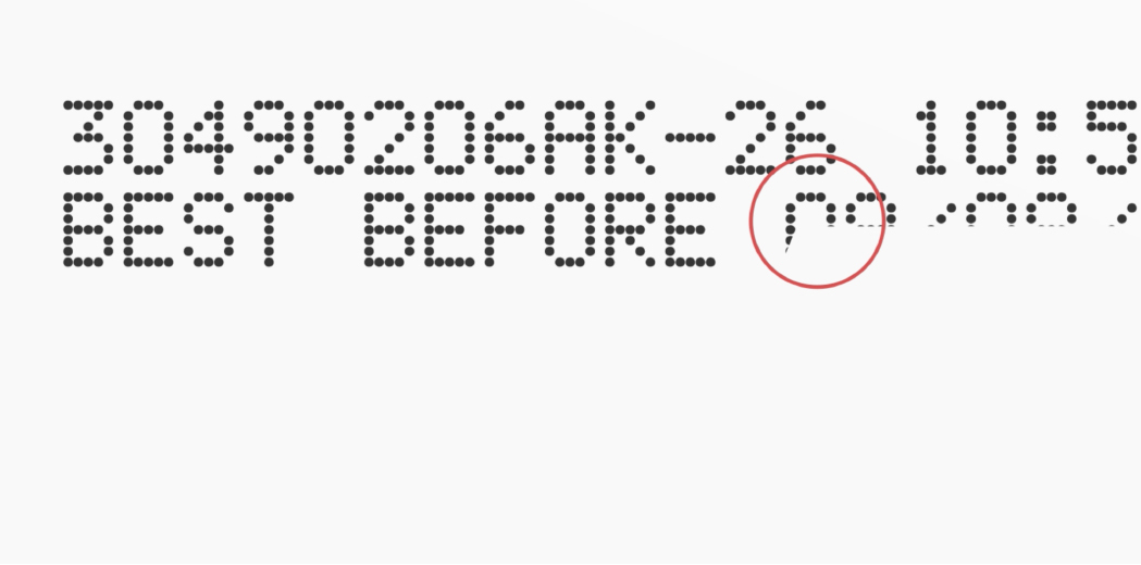 Vidyard Thumbnail