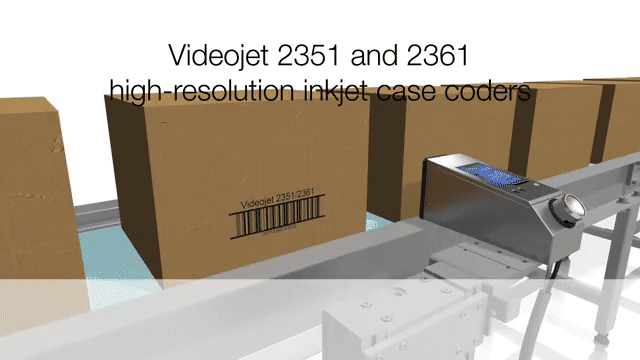 Vidyard Thumbnail