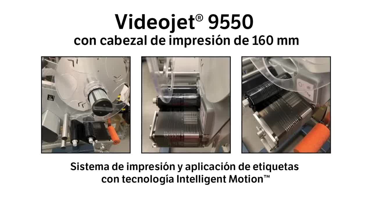 Vidyard Thumbnail