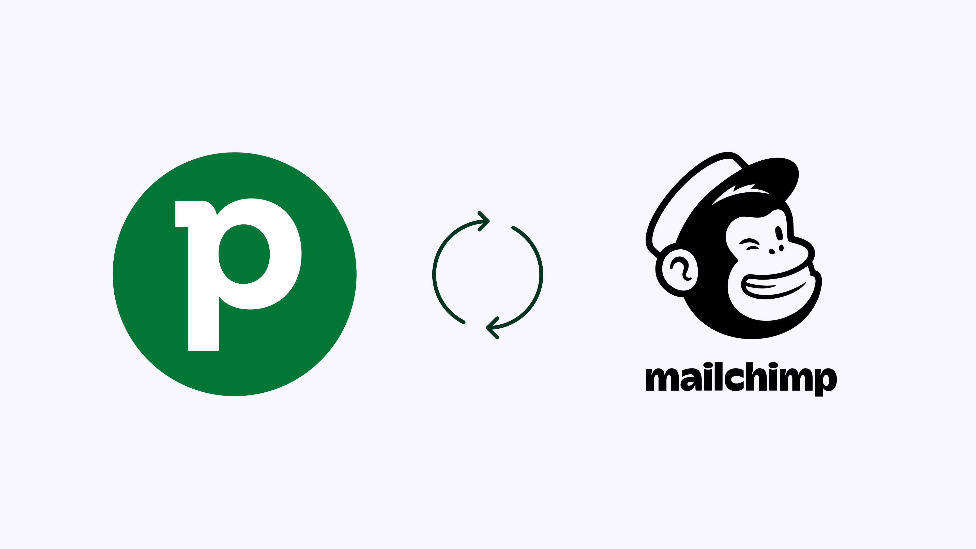 How to Integrate Pipedrive CRM With Mailchimp: Boost Automation