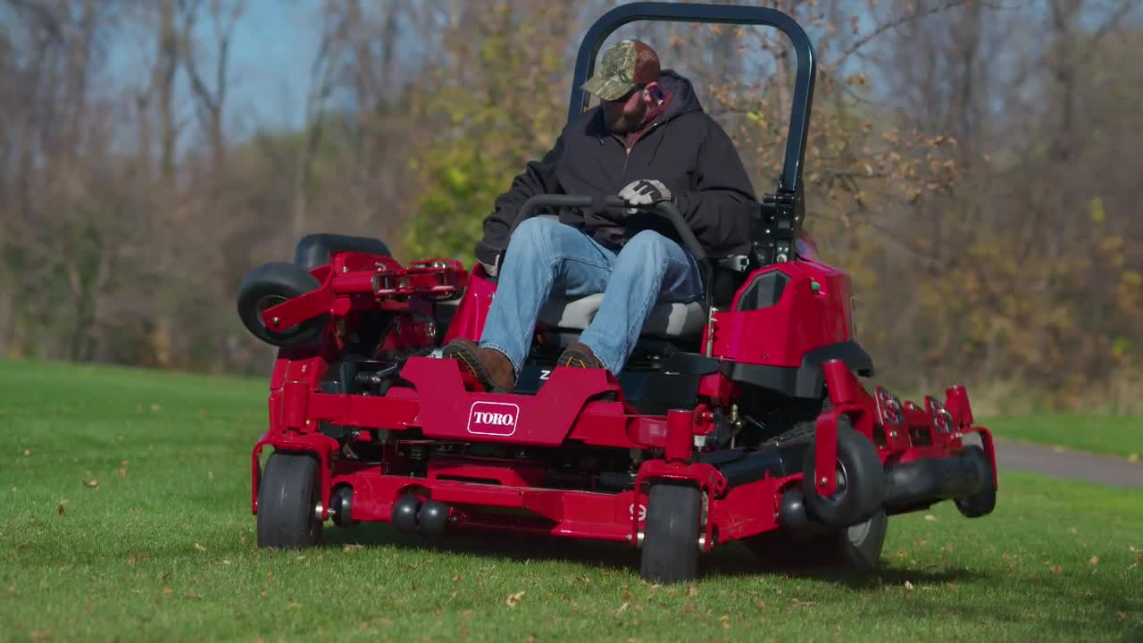 shop-zero-turn-mowers-largest-selection-in-kentucky-stanley-son