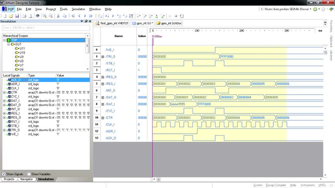 Altium designer 23. Altium купить.