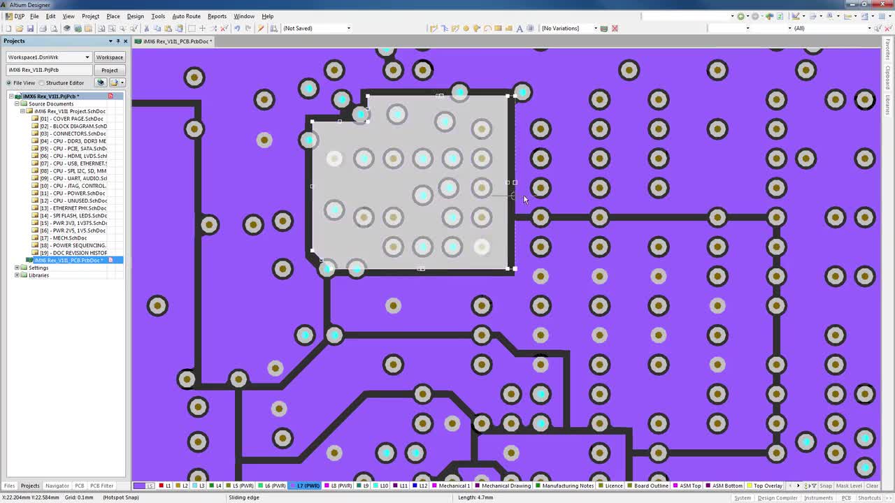 альтиум высокоскоростная. заливка полигона в альтиум. Altium топор. Altium designer полигон.