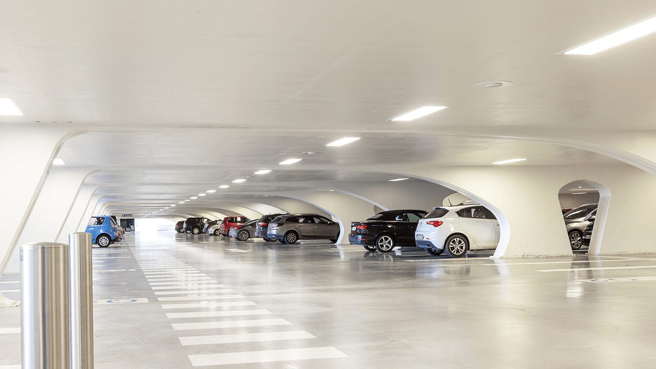 Russian car parking underground. Парковка будущего. Парковка будущего с зарядками. Фото 4 миллиона кар паркинге.