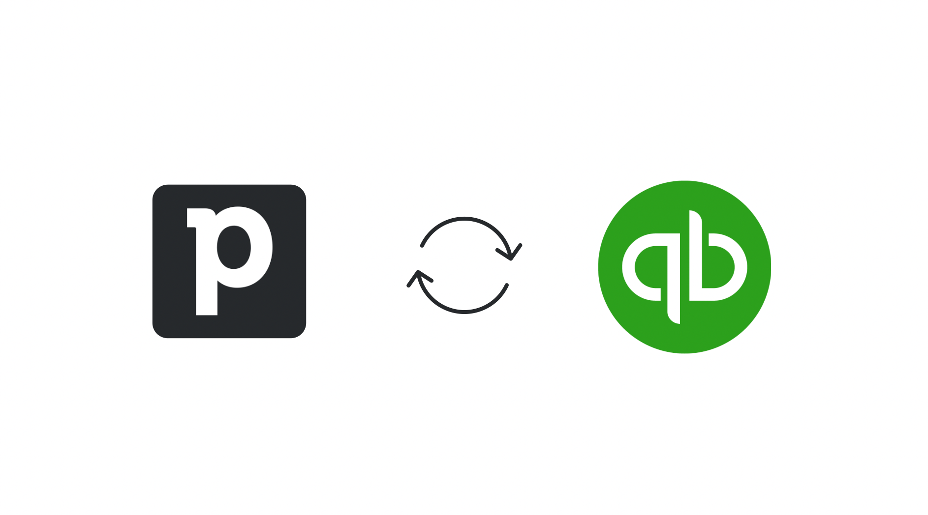 How to integrate pipedrive with Quickbooks in 6 Steps - Quickbooks Tutorial