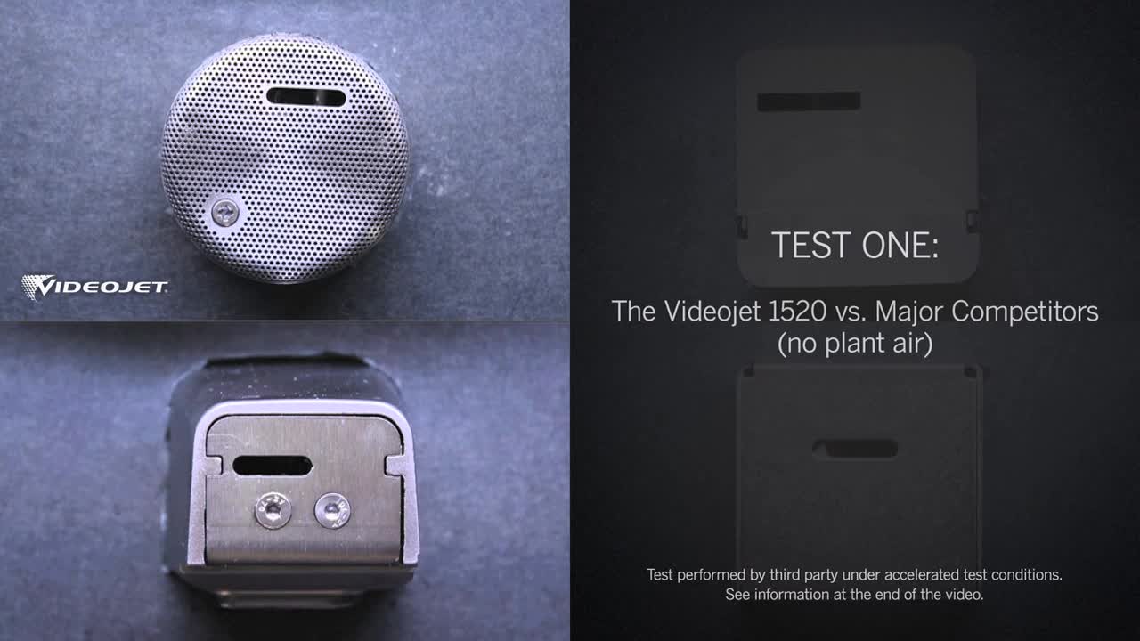 Vidyard Thumbnail