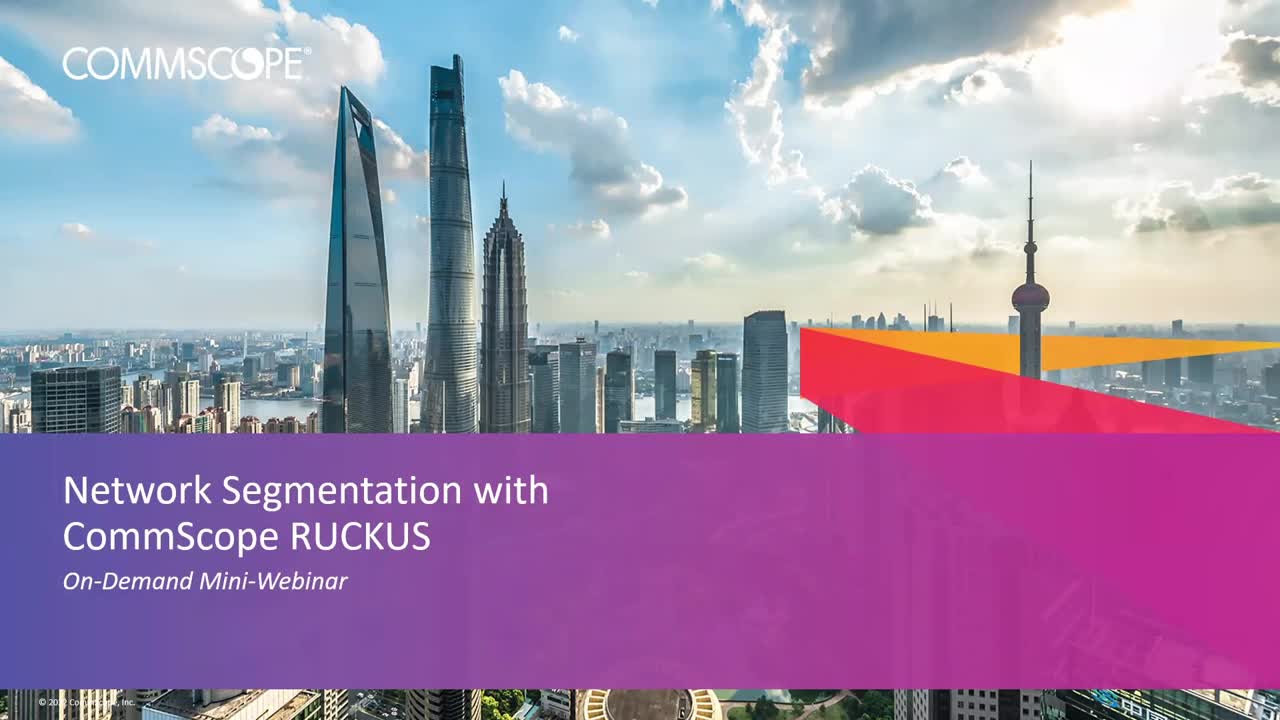 Connect Devices Securely with Reliable Connectivity