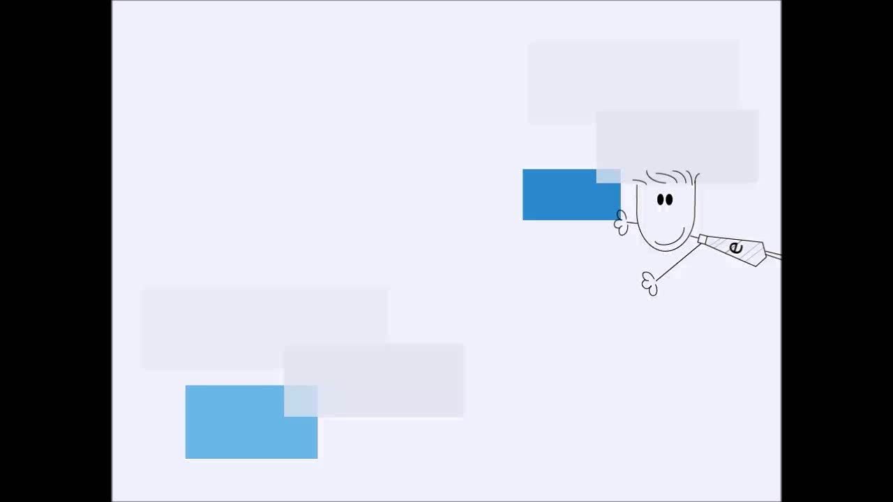 Create a New Individual Report