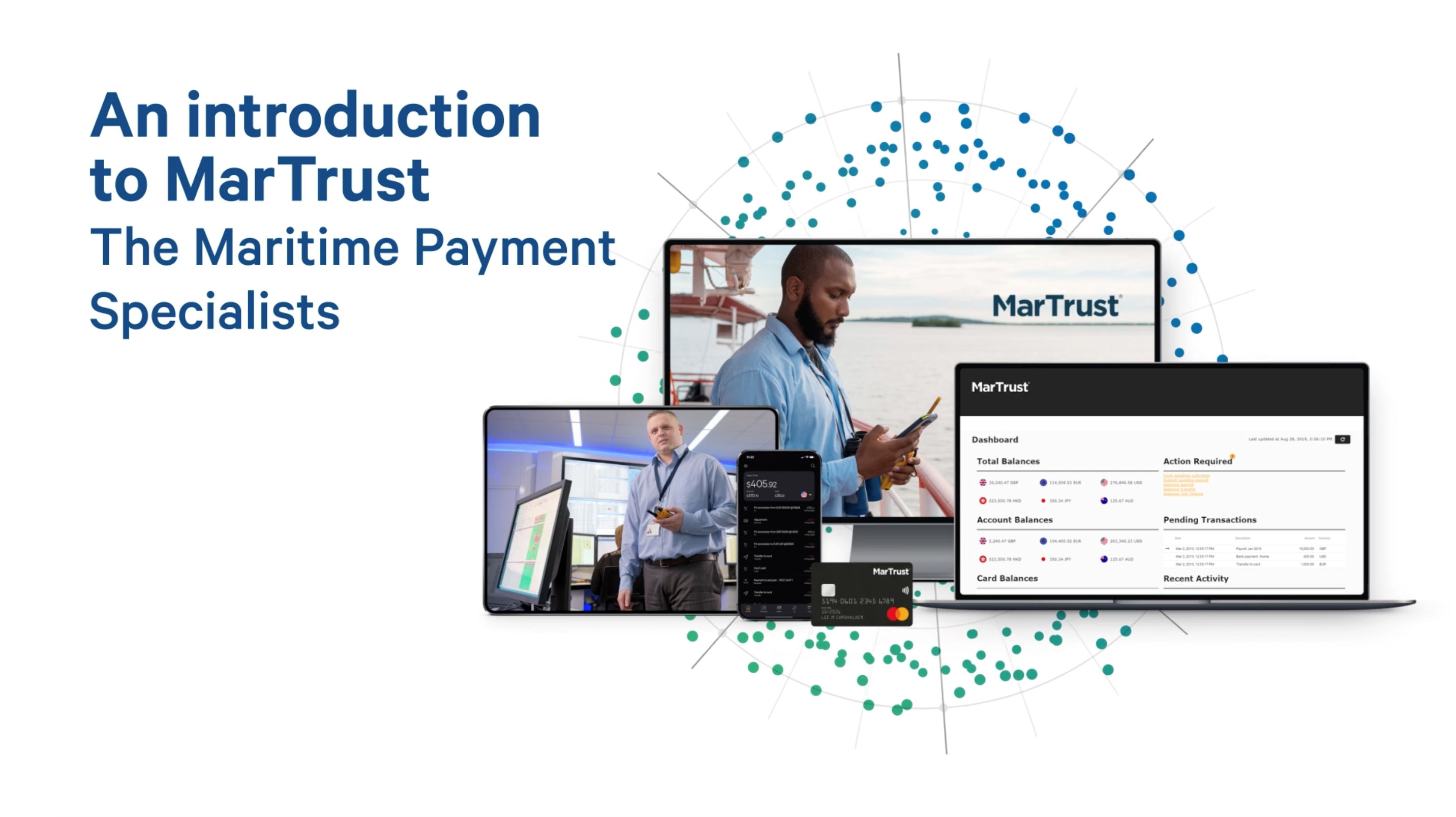 Карта martrust. MARTRUST. MARTRUST инструкция. Карточка MARTRUST. MARTRUST E-Wallet EML funding.