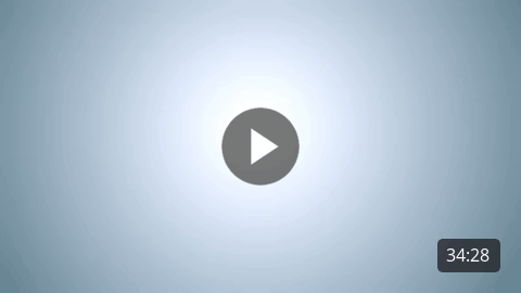 Renesas QuickConnect: Getting Started & Building the Application