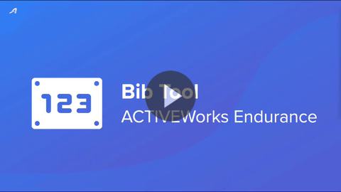 ACTIVEWorks : Bib Tool