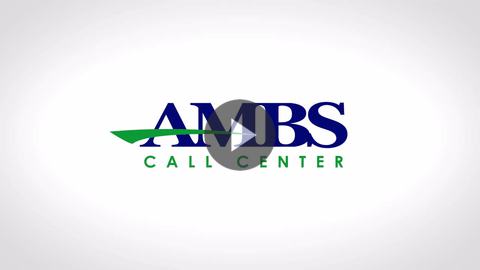 Why Work At Ambs Call Center?