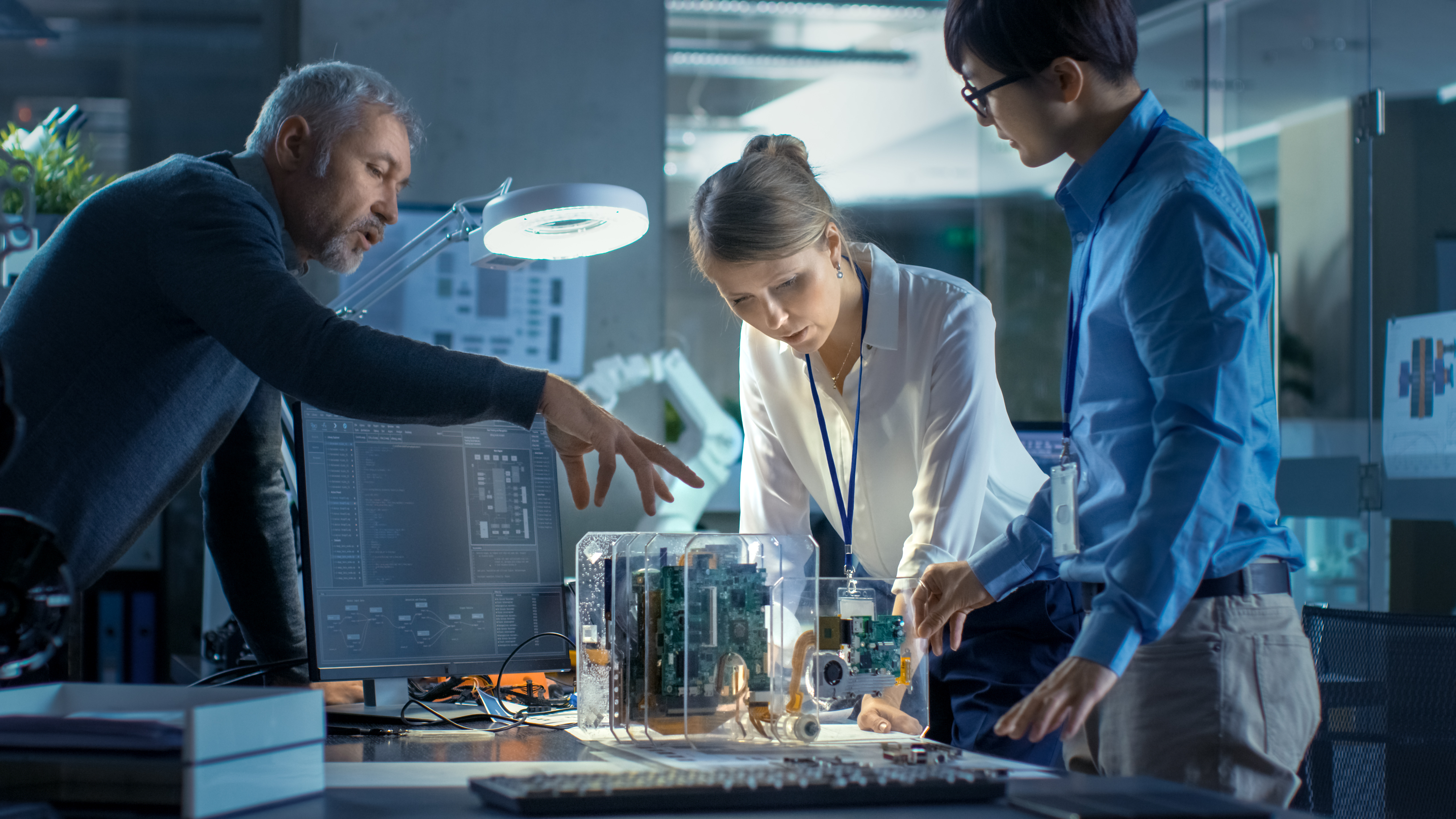 AI Product Manager Jobs