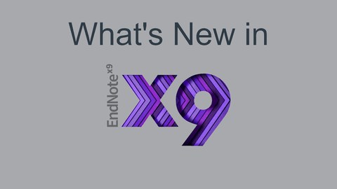 Endnote X7 Product Key Generator