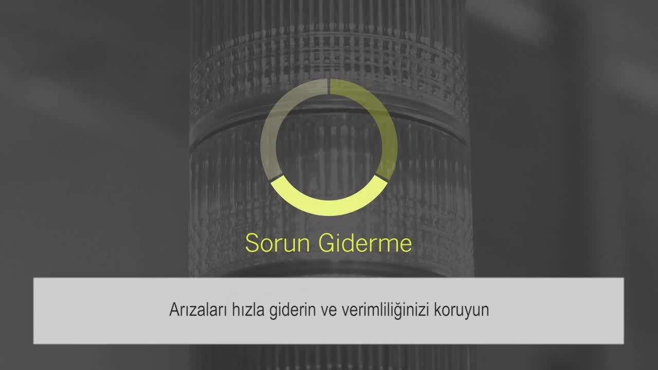 Vidyard Thumbnail