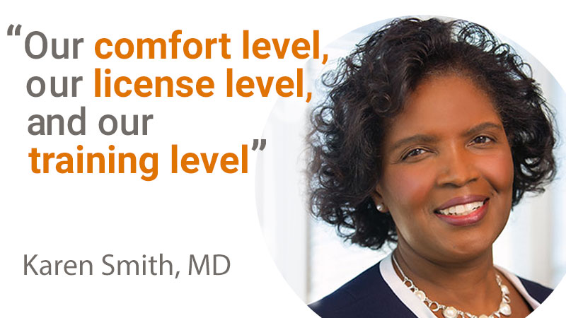 Roi в маркетинге. Фреймворк research design thinking. Value plus currency exchange. Try value. Intrinsic value formula.