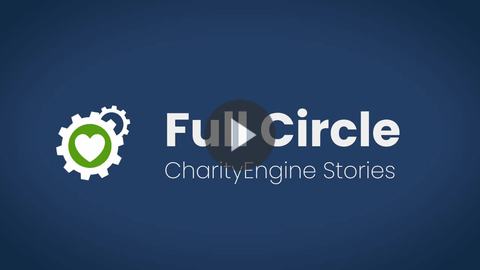Full Circle: CharityEngine Stories