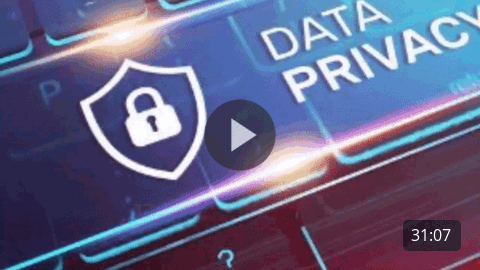 NYS Education Law 2-D: Role of the Data Protection Officer