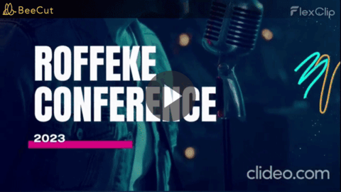 ROFFEKE Conference 2023
