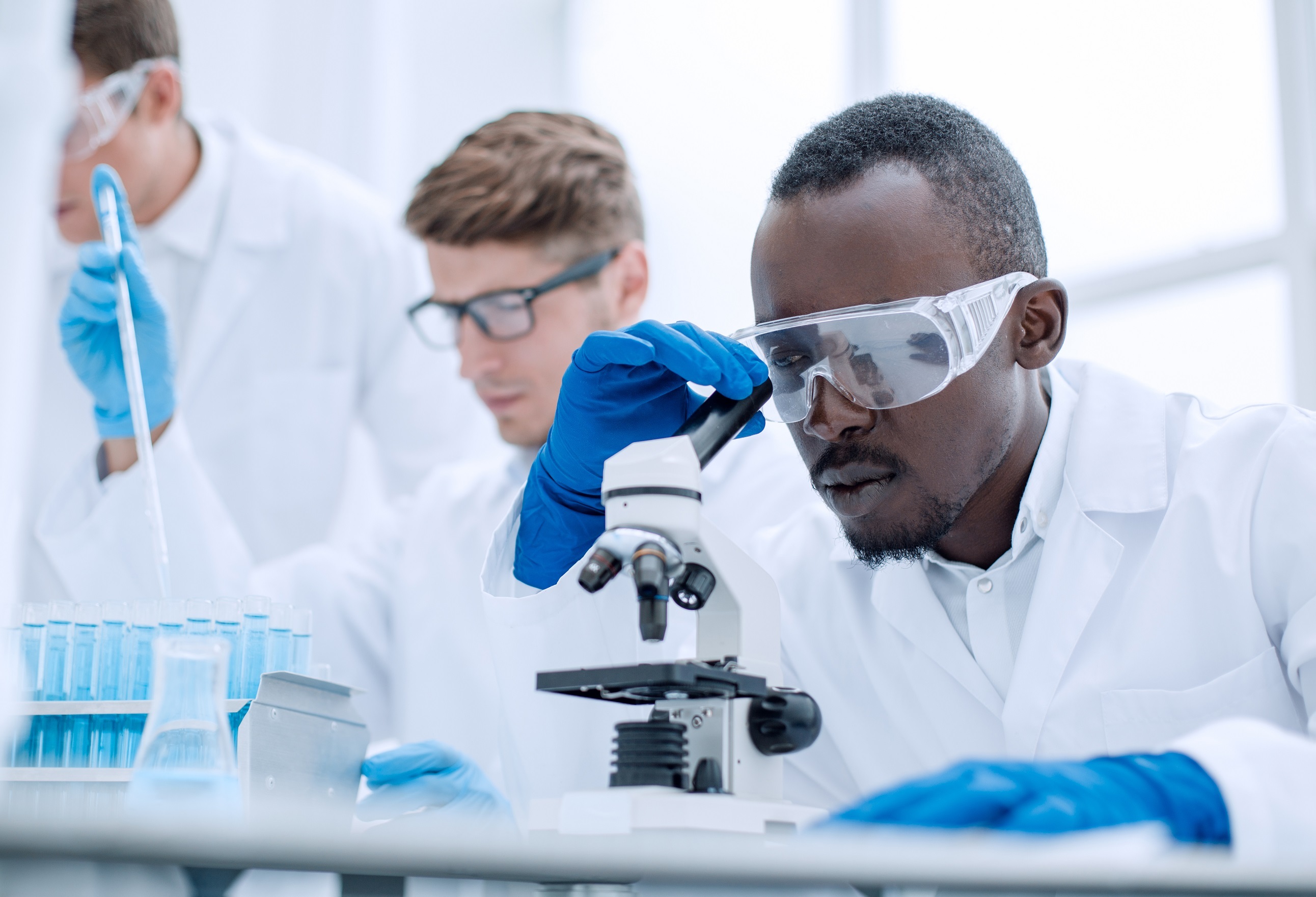 Automation Can Move Regenerative  Medicine From the Lab To Production Part 2 Episode 8 Automation Can Move Regenerative  Medicine From the Lab To Production Part 2 Episode 8