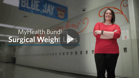 The Benefits of Vanderbilt's MyWeightLossHealth Bundle for Patients