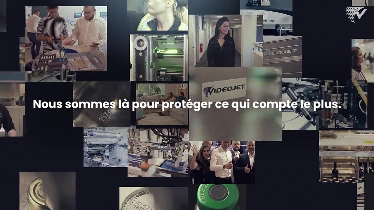 Vidyard Thumbnail