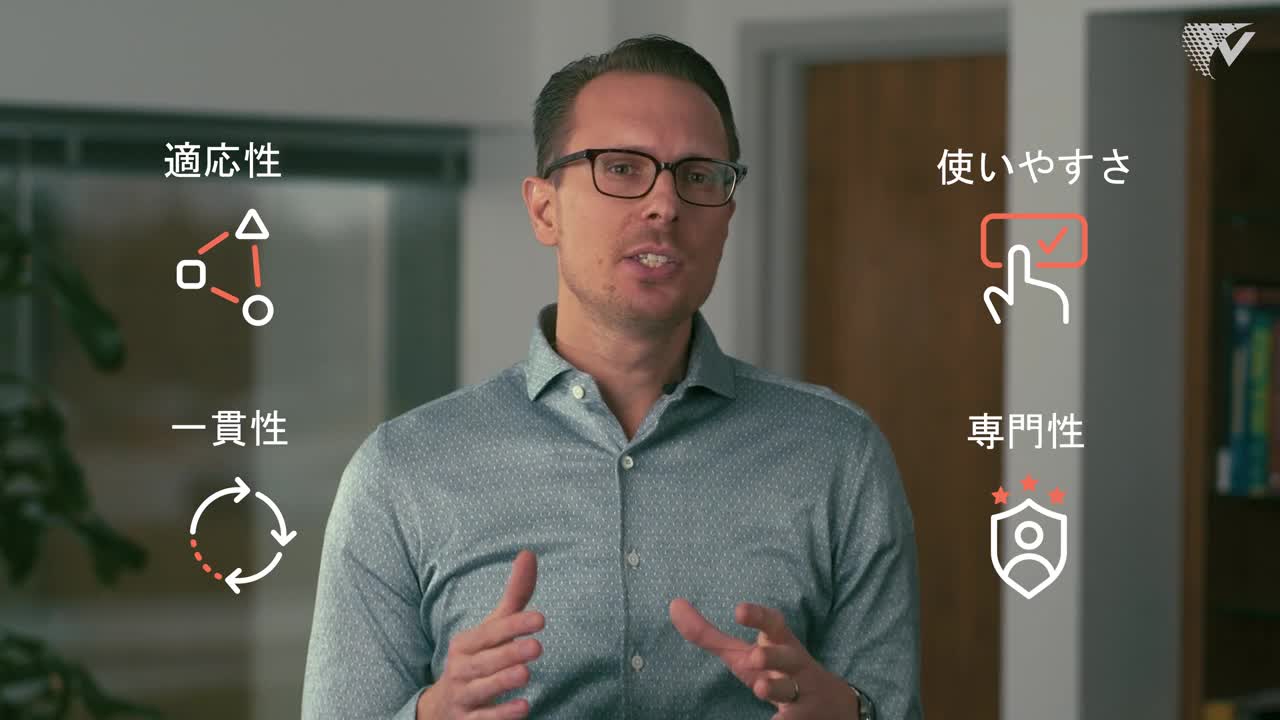 Vidyard Thumbnail