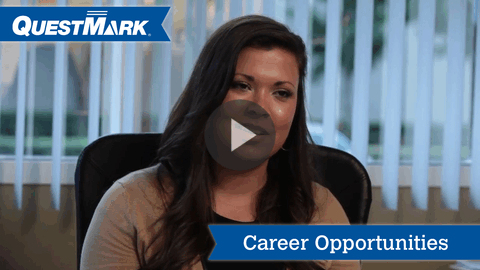 Commercial Flooring Jobs & Career Opportunities at QuestMark