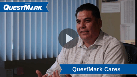 Why Our Employees Love Their Commercial Flooring Jobs | QuestMark