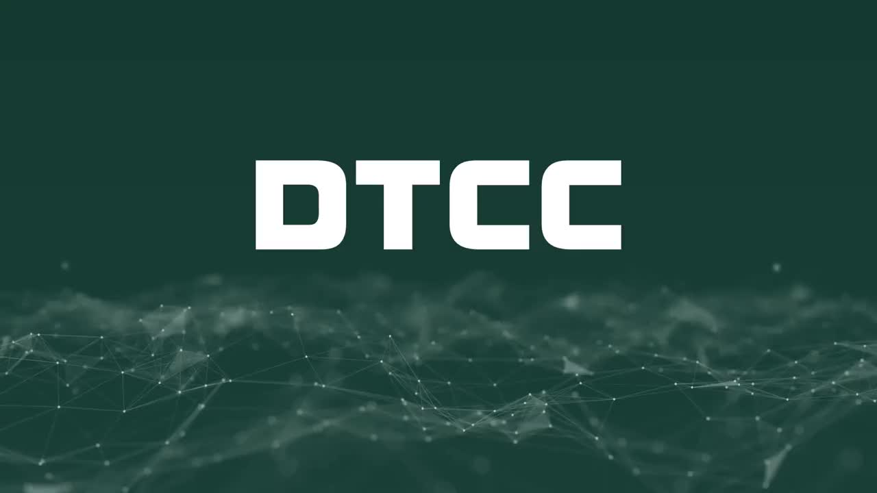 dtcc-logo