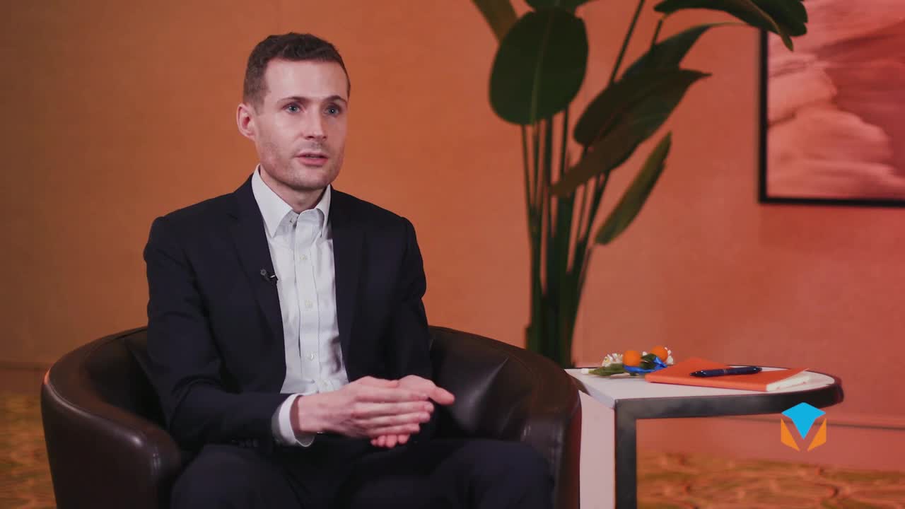 Some of our favorite success stories - Data, Process and Clarity of Ownership