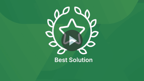 Modernizing a Layer 3 IP Network - What's the Best Approach?