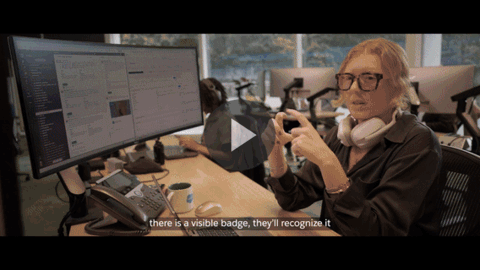 Robotforce, Customer Zero for Salesforce Agentforce Robotics Orchestration in the Salesforce Tower