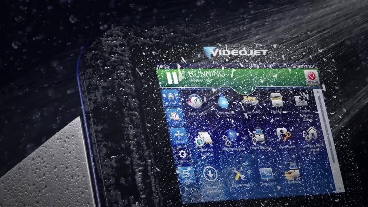 Vidyard Thumbnail