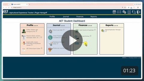 Easy Access to Test Banks for Students