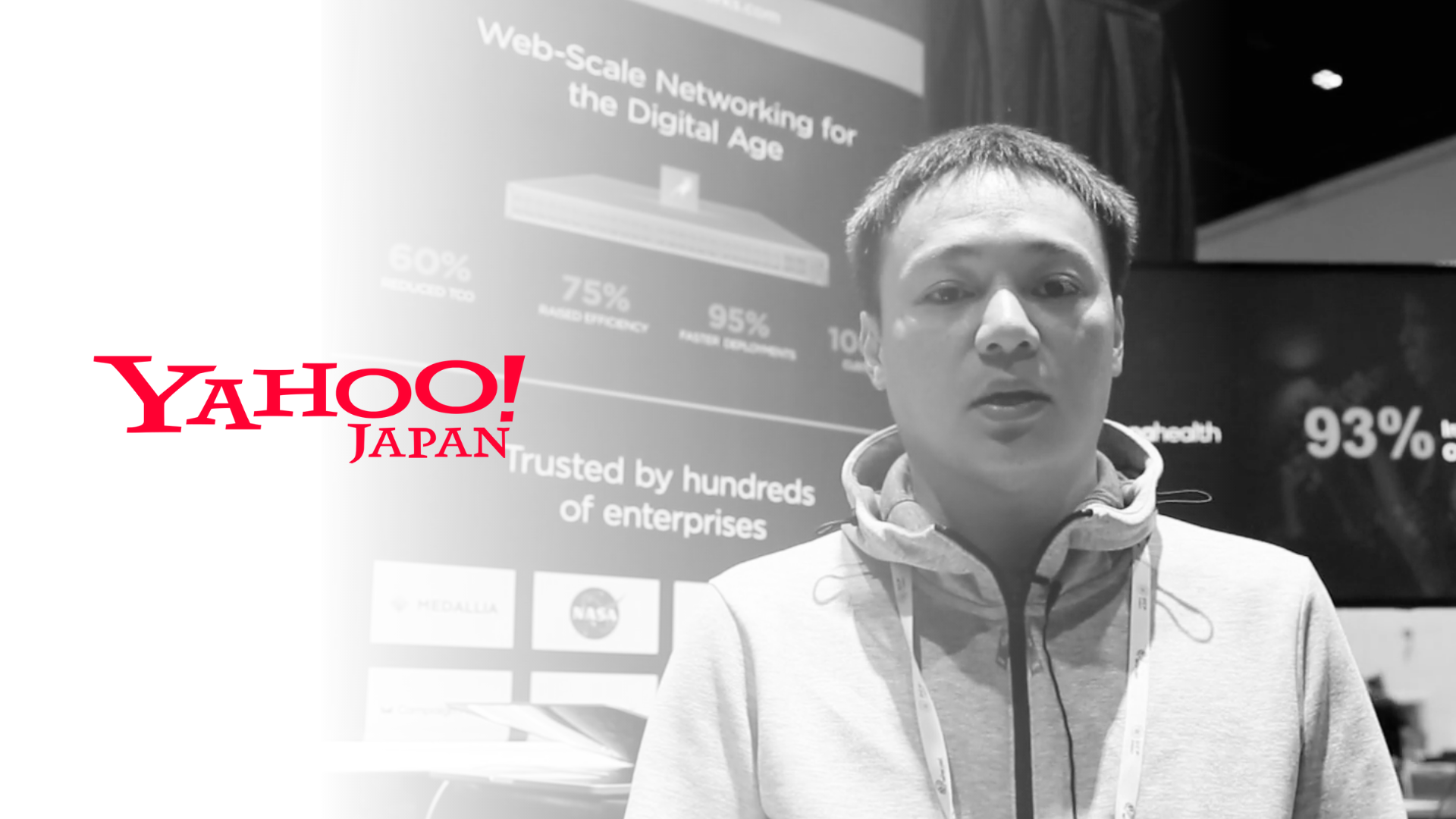 Video Working With NetQ Snapshot