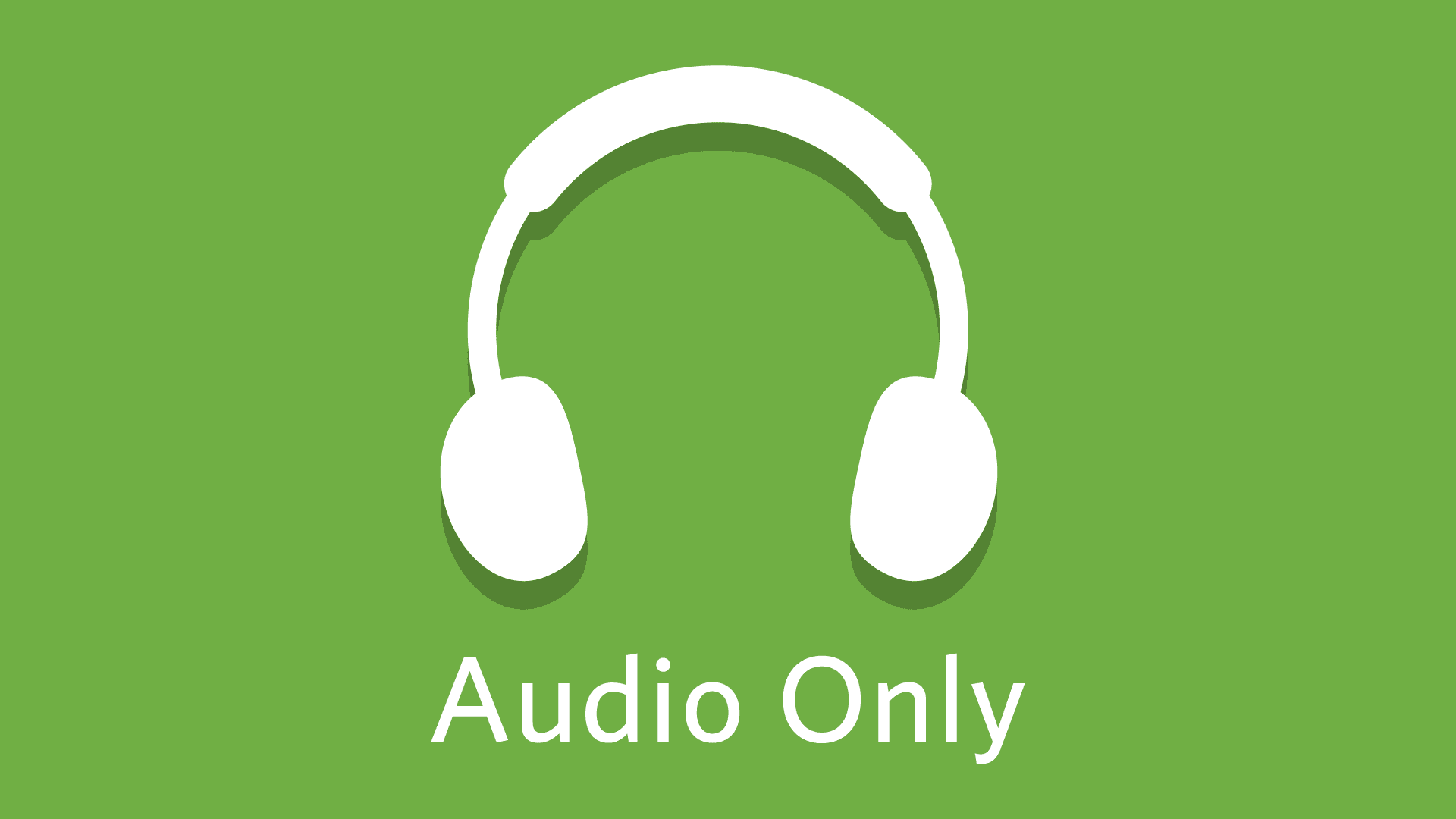 The New England Biolabs Podcast: Lessons from Lab and Life