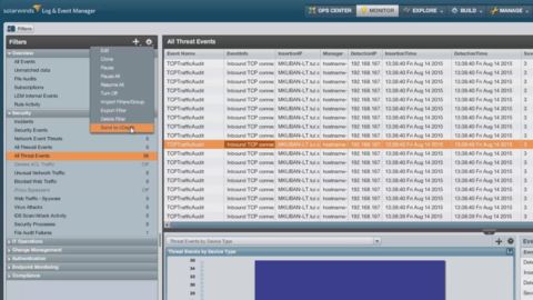 Fortigate Vm Trial License Eset