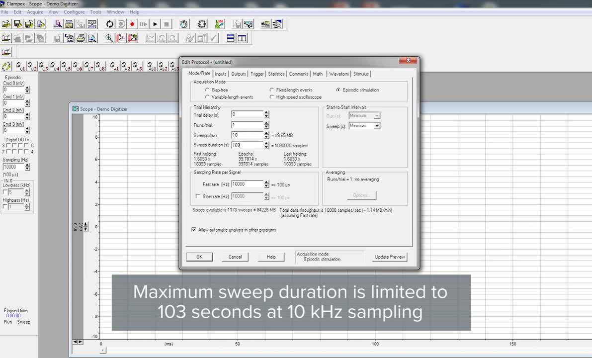 S Squared Innovations Driver Download For Windows