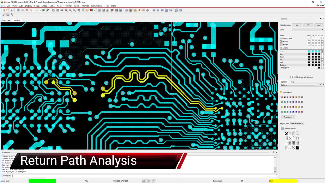 Allegro pcb. Cadence Allegro platform. Cadence Design Systems. Hi Speed PCB Design Rules. PCB Test Design.