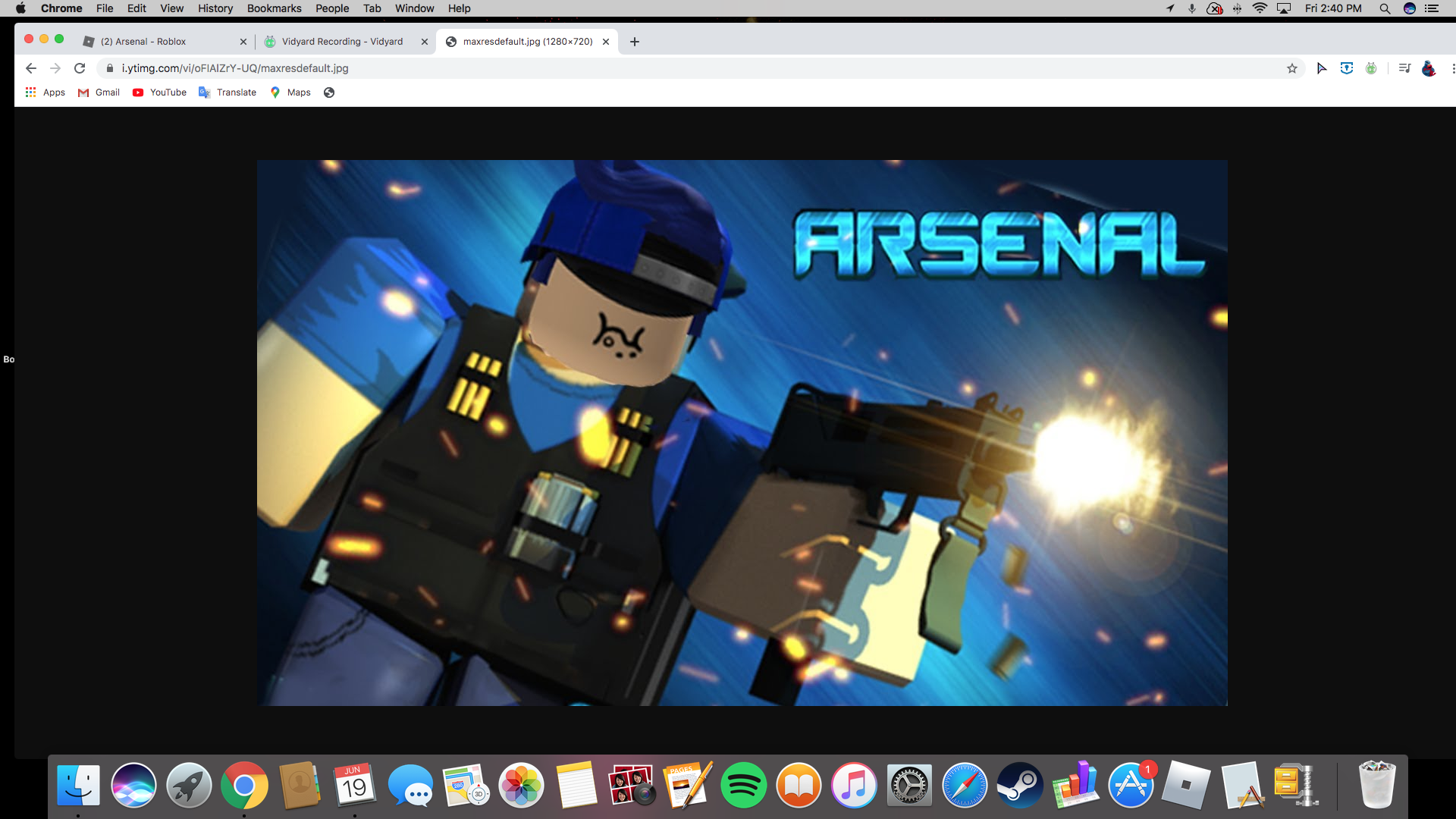 Discord roblox game. РОБЛОКС Дискорд. Баннер для профиля в дискорде про РОБЛОКС. Что такое Дискорд в РОБЛОКСЕ. Roblox banner discord.
