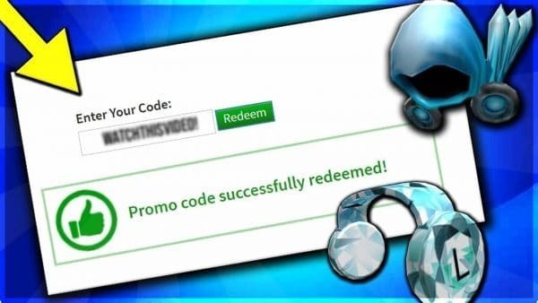 redeem robux strucid infinitos gadgetswright strucidcodes codigo promocodes kubrakhademi trackid rblx promocional neapolitan buxgg obtener streamers tener espa bergbau simulator