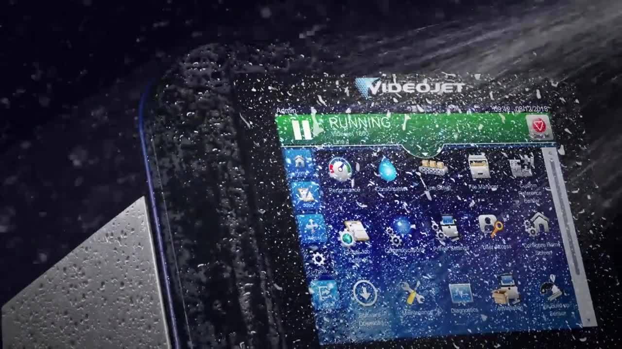 Vidyard Thumbnail