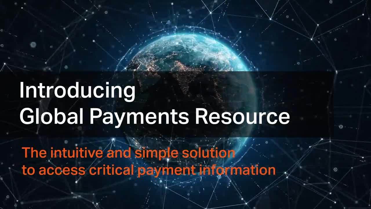 introducing-global-payments-resource