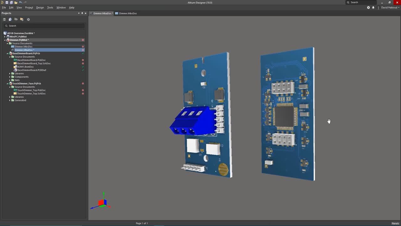 Altium designer лицензии. Altium designer linux. Как установить библиотеку в altium designer. Altium designer лицензии. Аналог altium designer.
