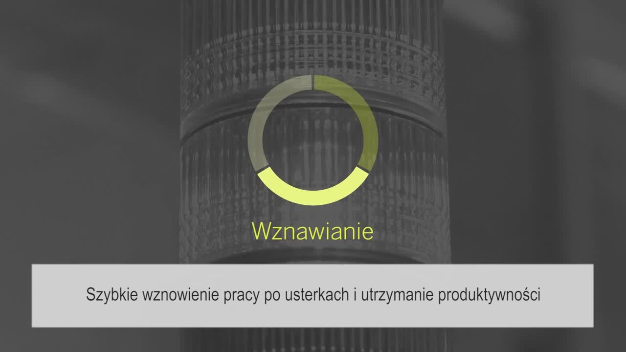 Vidyard Thumbnail